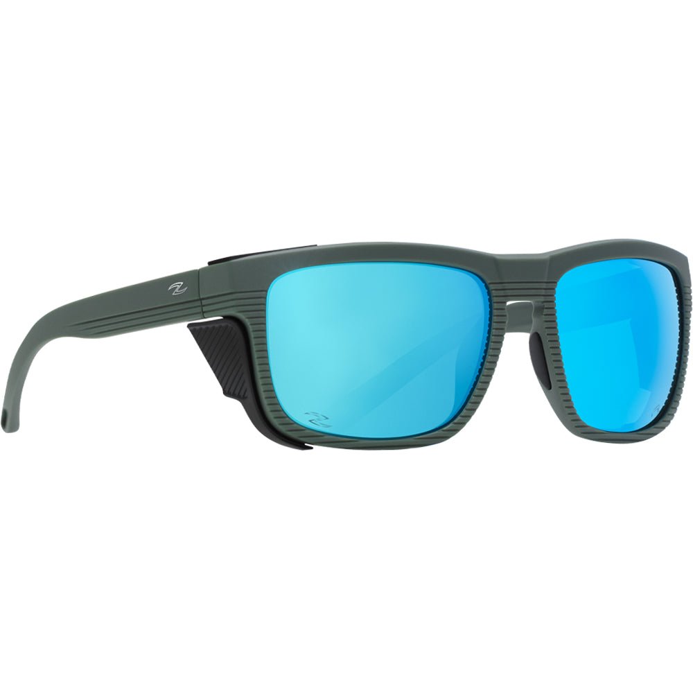 Zol Cool Polarized Sunglasses