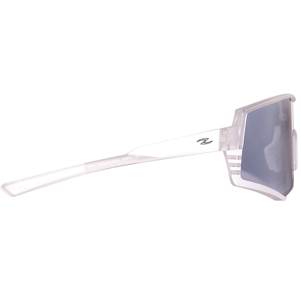 Zol Evo Sunglasses