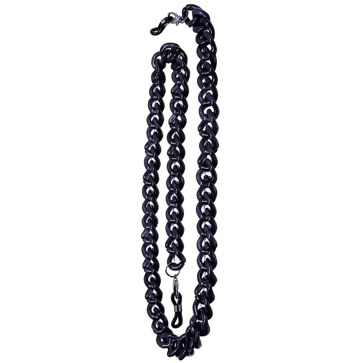 Zol Eyewear Chain and Face Mask Holder