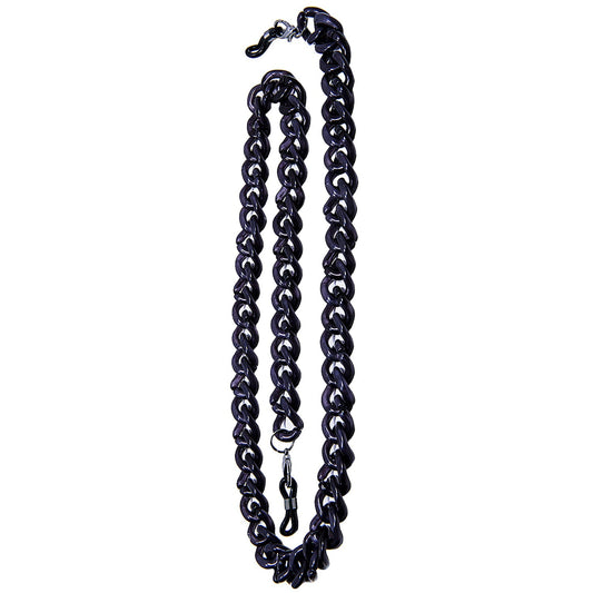 Zol Eyewear Chain and Face Mask Holder
