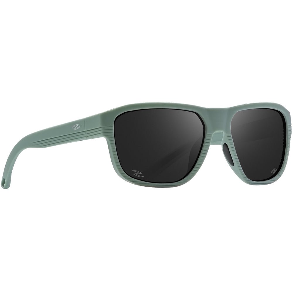 Zol Faro Polarized Sunglasses