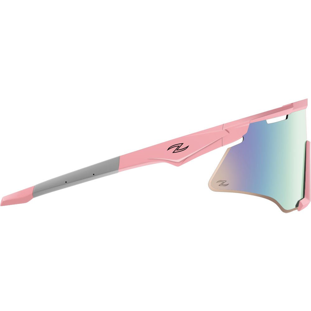 Zol Kom Sunglasses