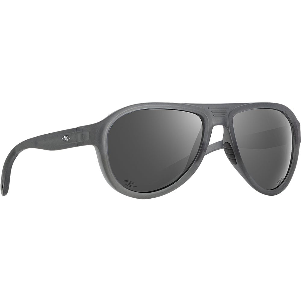 Zol Safiro Polarized Sunglasses