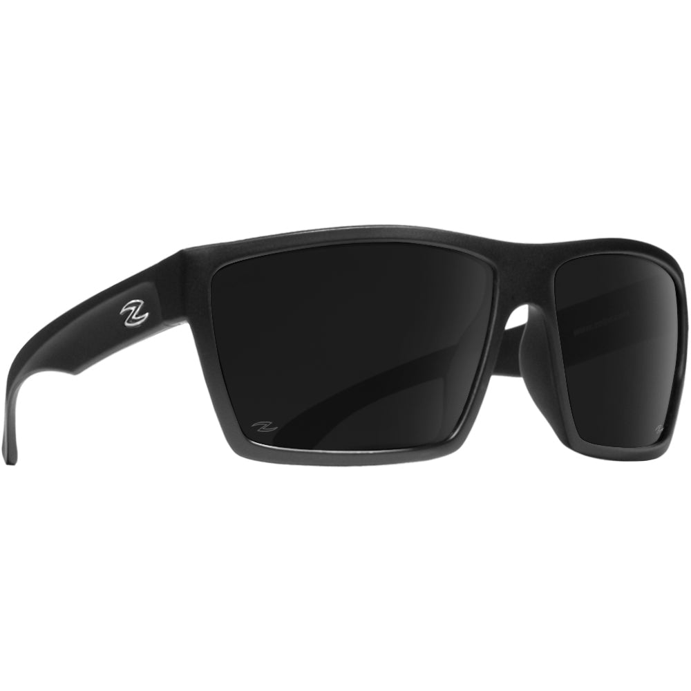 Zol Trip Sunglasses
